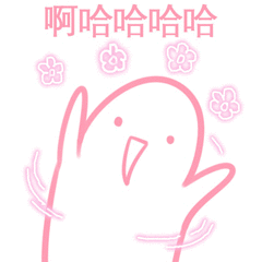 640 (3).png