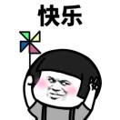 640 (1).png