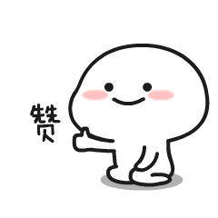 640 (4).png