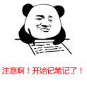 blob.png