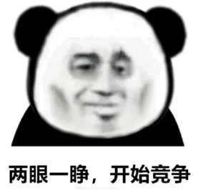 blob.png