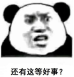 blob.png