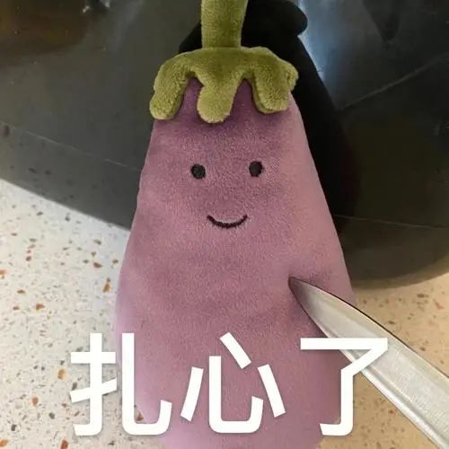 微信图片_20240818190259.jpg