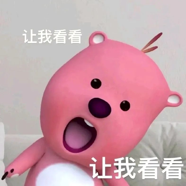 微信图片_20240820181947.jpg
