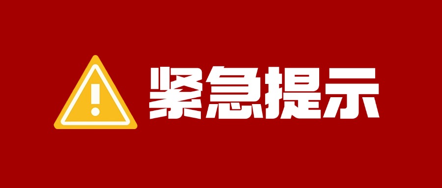 注意！2024年同等学力申硕全国统考成绩今天上午10点已公布！速看查分入口！