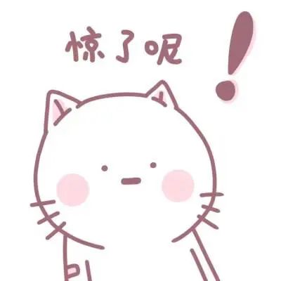 微信图片_20240907100326.jpg