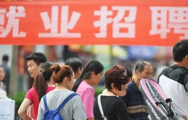 微信图片_20240907100303.jpg