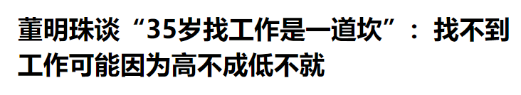 微信图片_20240907100314.png