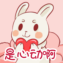 微信图片_20240907100338.png
