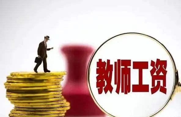 微信图片_20240909203517.jpg