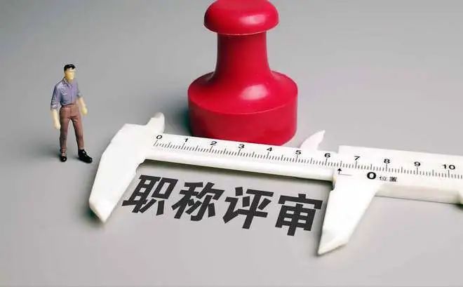 微信图片_20240909203527.jpg
