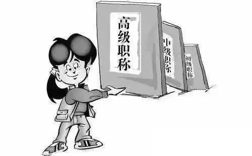 微信图片_20240909203511.jpg
