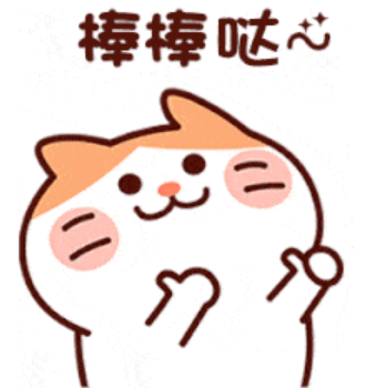微信图片_20240912174616.png