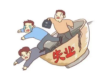 微信图片_20240919173610.jpg