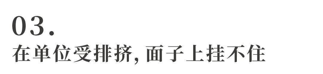 1734665156520.jpg