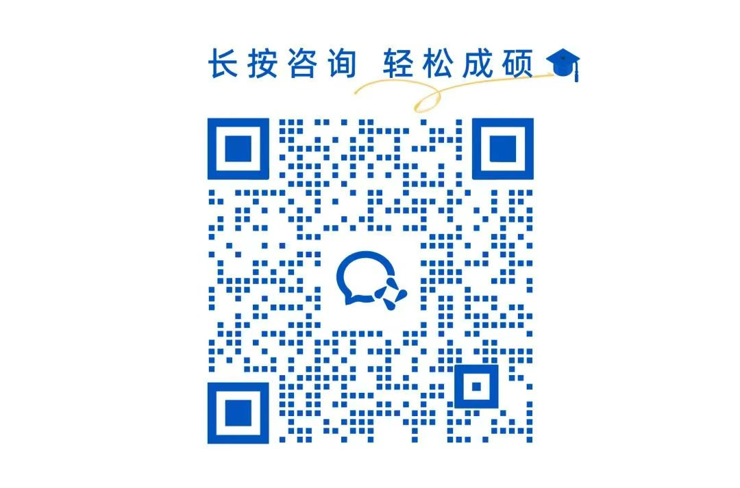 1735268624283.jpg