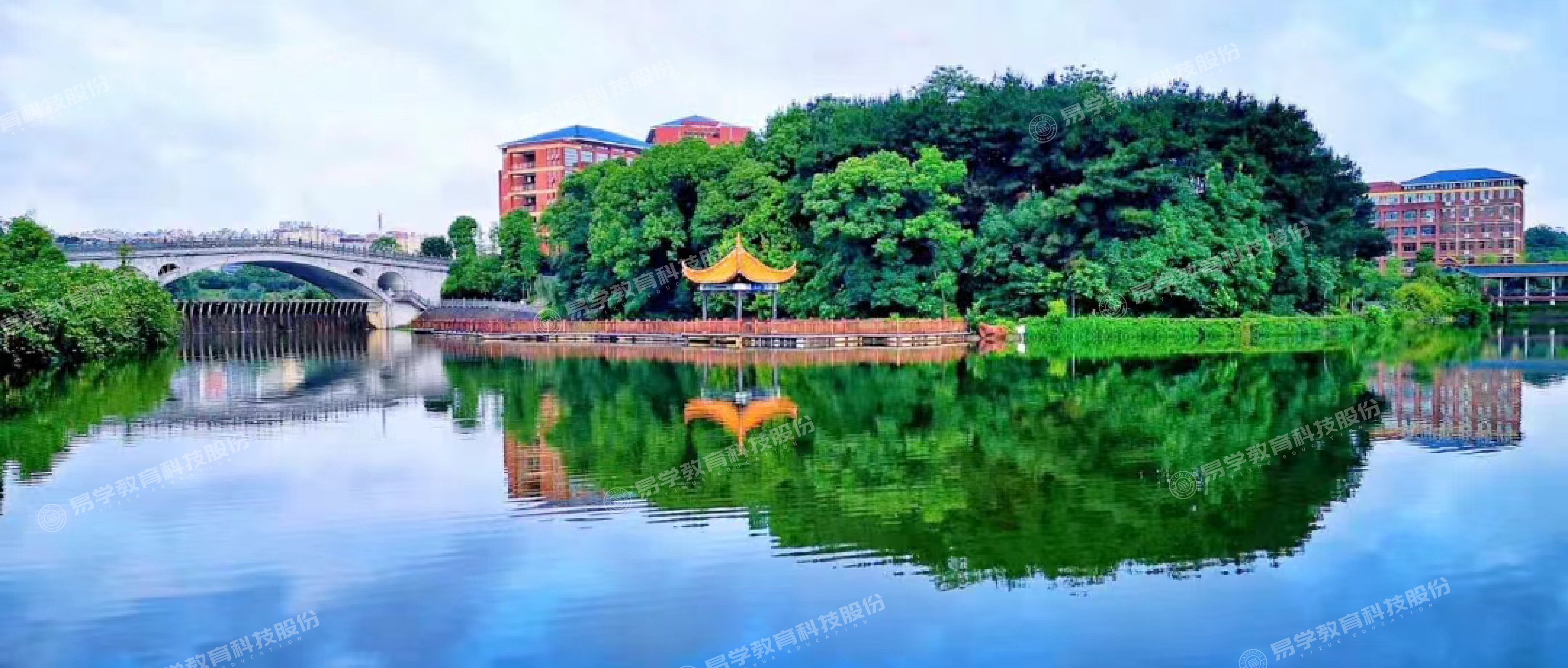湖南科技大学照片加水印-26.jpg