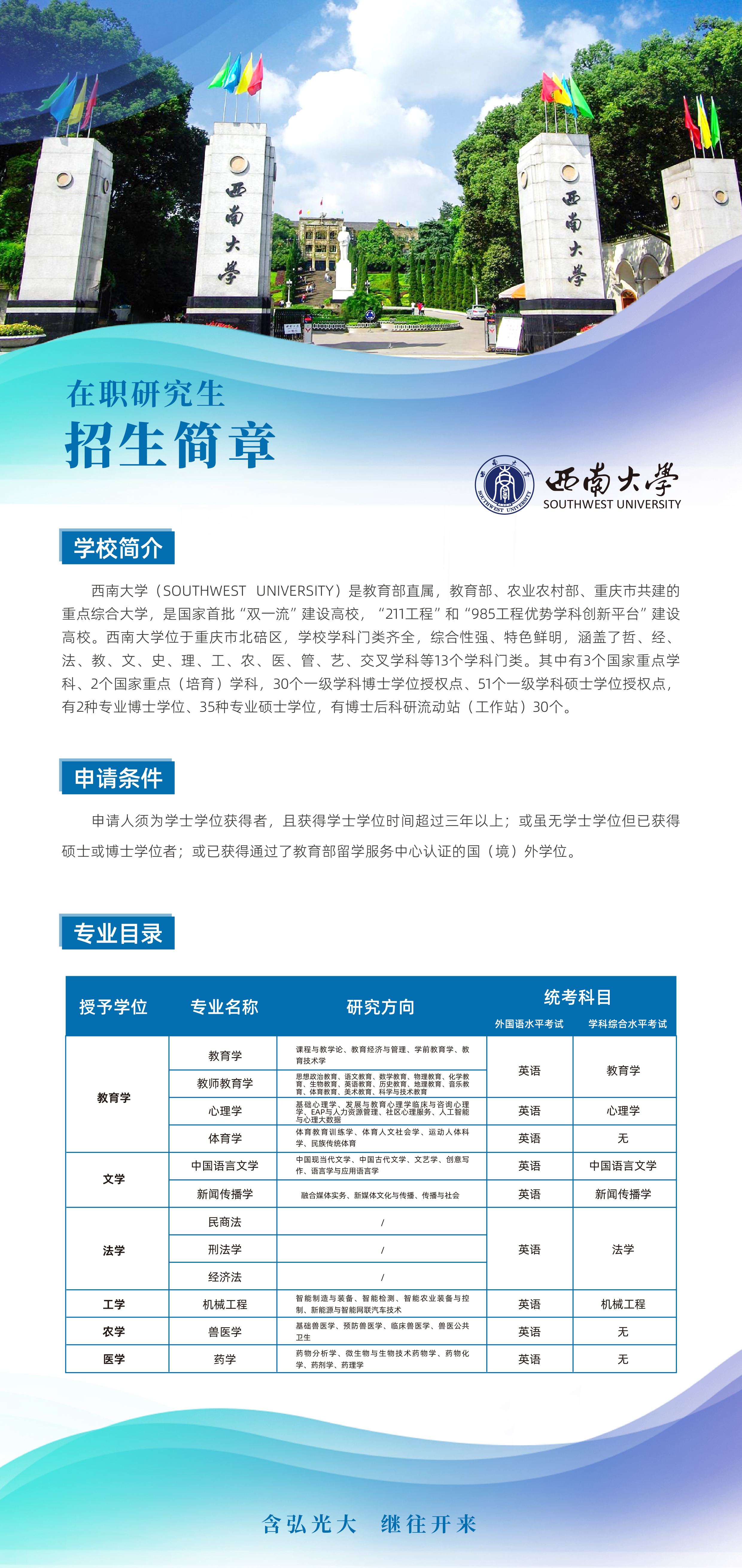  _西南大学.jpg