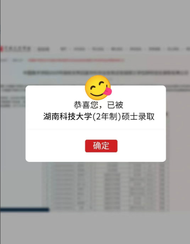 c138dadc124ab3f9bdc2c2461005d1e.png