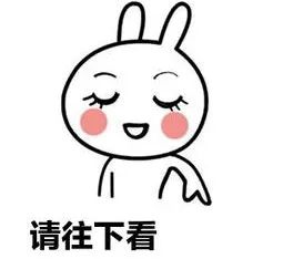 微信图片_20250603112426.jpg