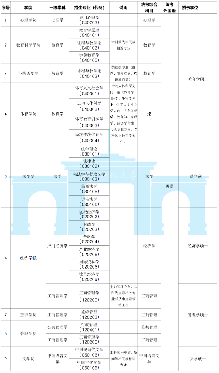 微信图片_20250708162044.jpg