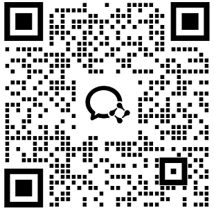 微信图片_20250616160205.jpg