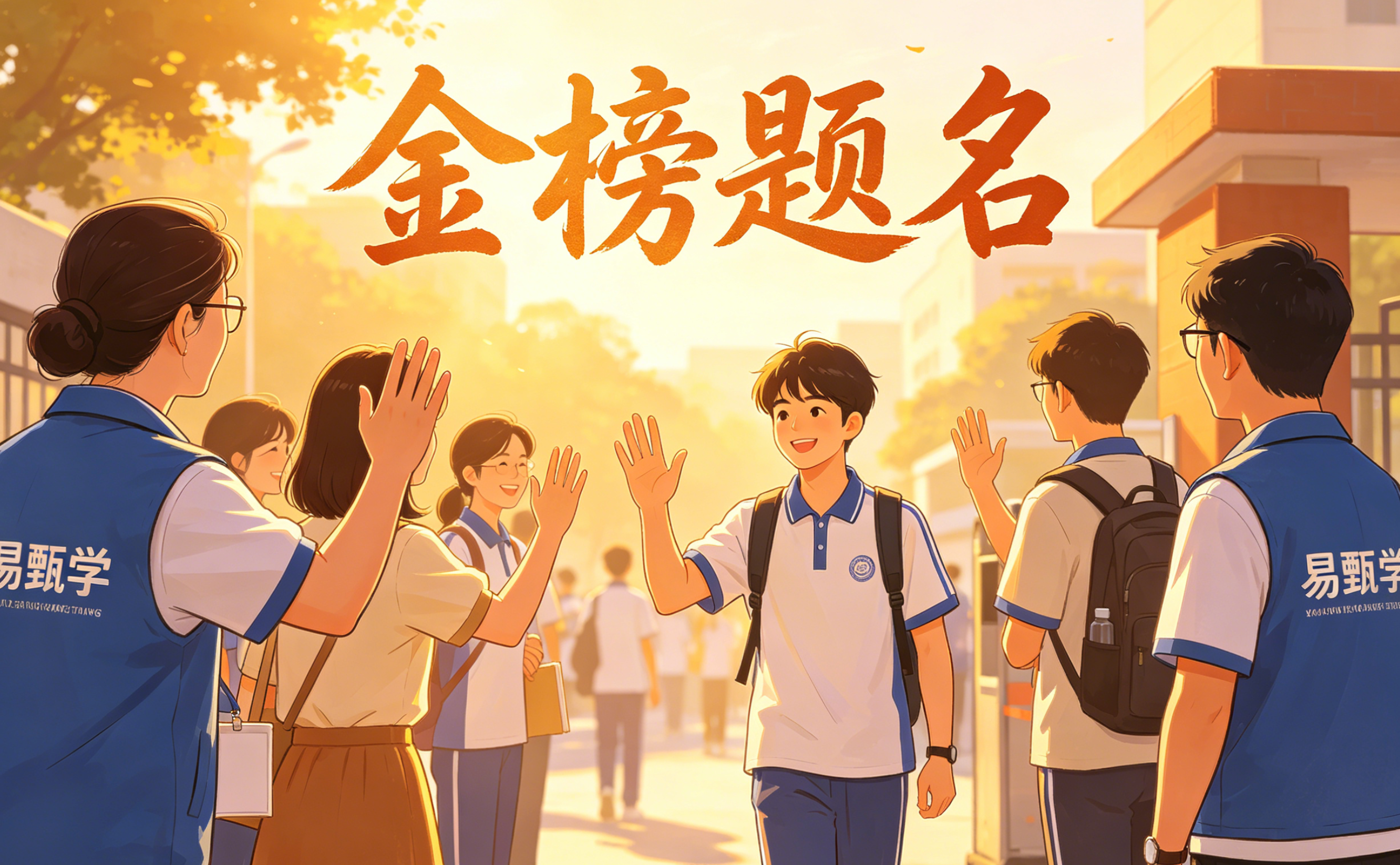 534c9bee-298d-4ba5-906a-c8619697eabe.png