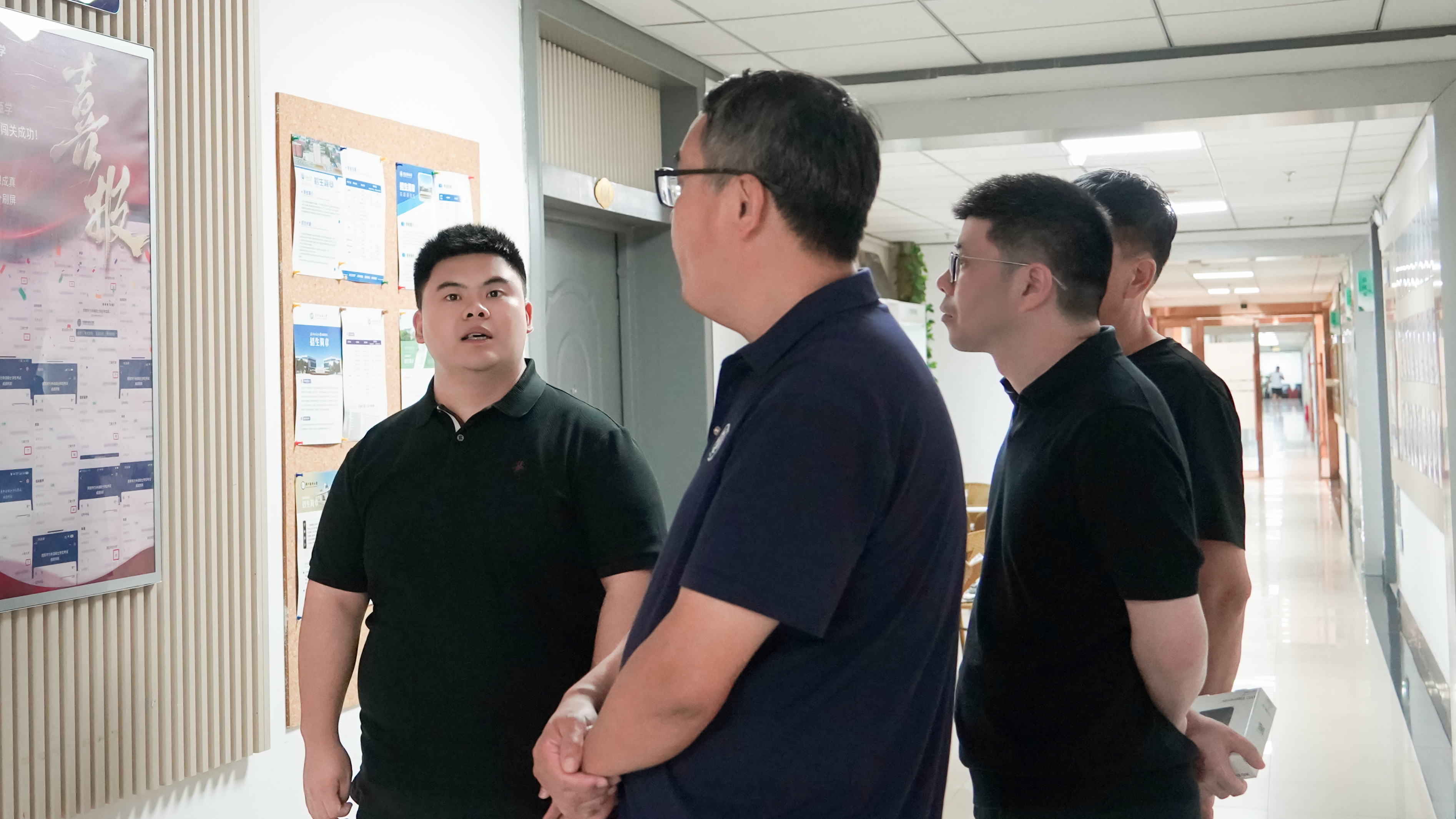 DSC08626.jpg