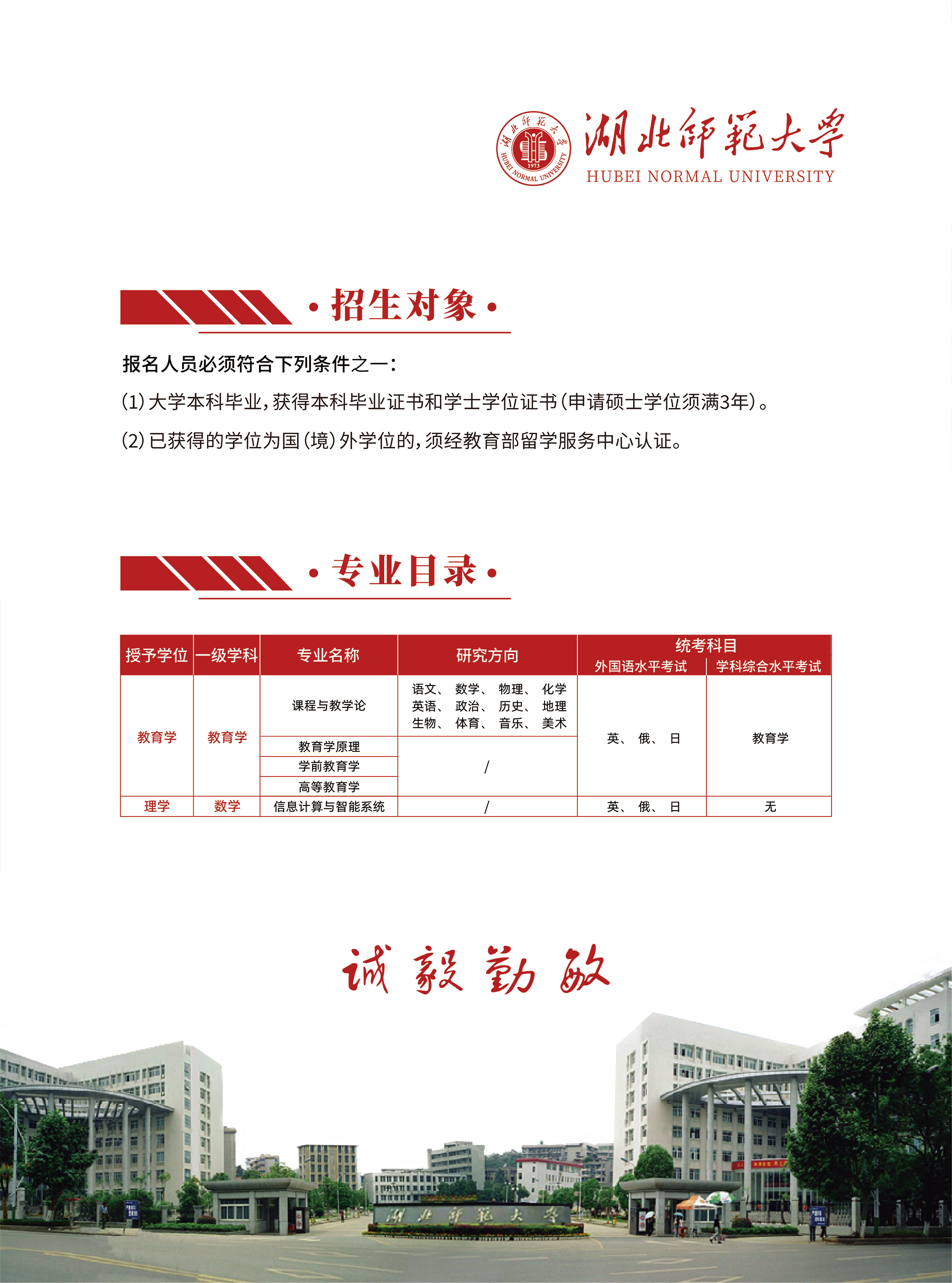 湖北师范大学-招生简章-A4-20.jpg