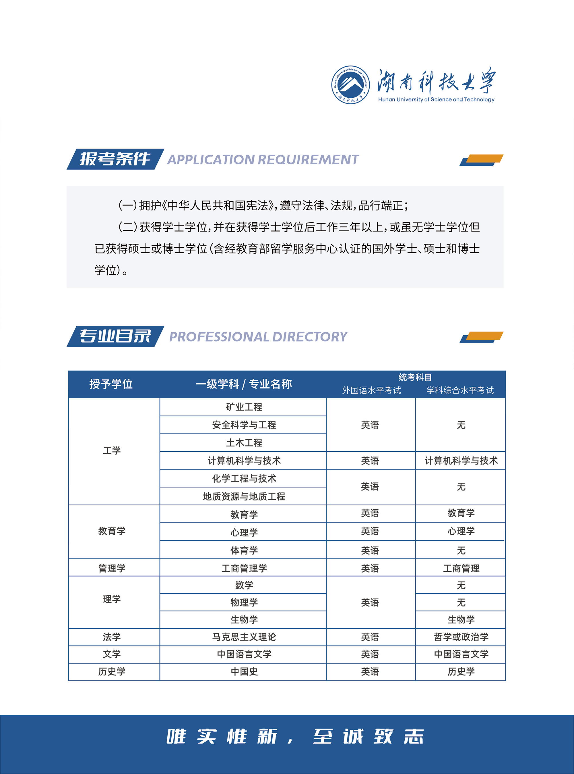 湖南科技大学-招生简章-A4-22.jpg