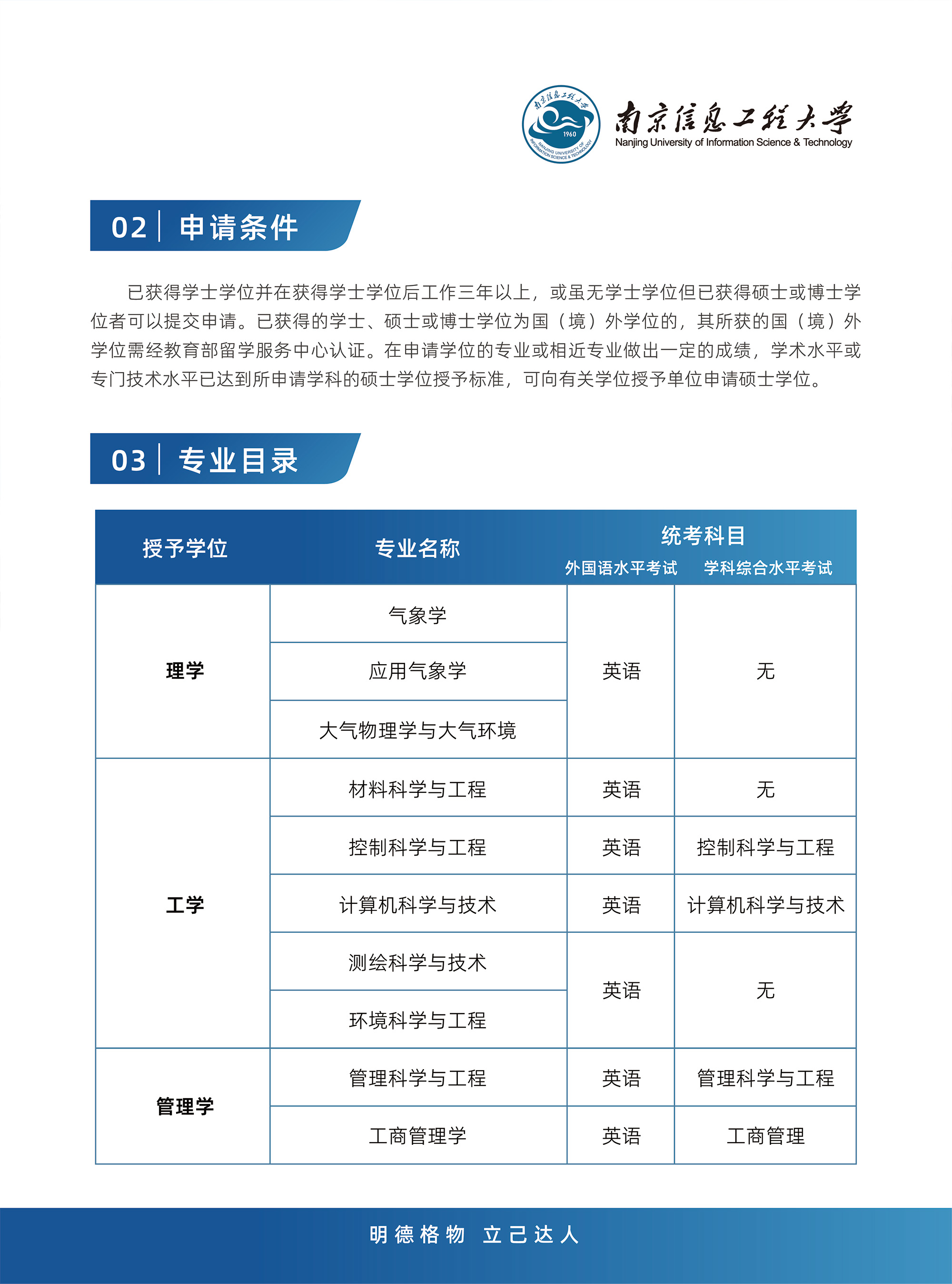 南京信息工程大学-招生简章-A4-40.jpg